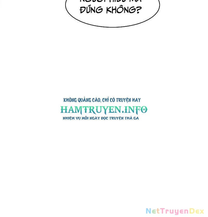 Bất Bại Chân Ma Chapter 157 - Trang 4