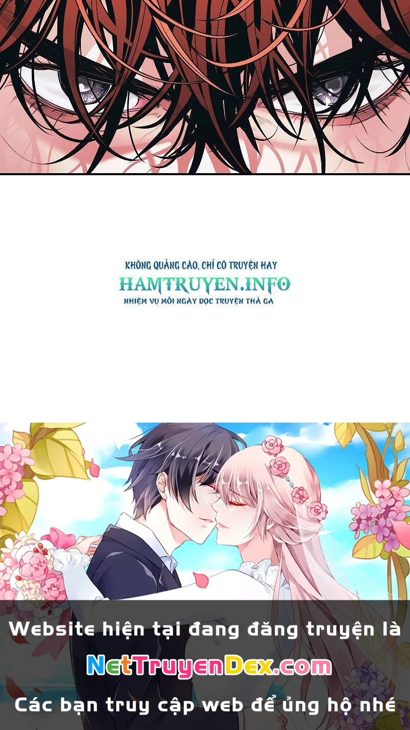 Bất Bại Chân Ma Chapter 157 - Trang 4