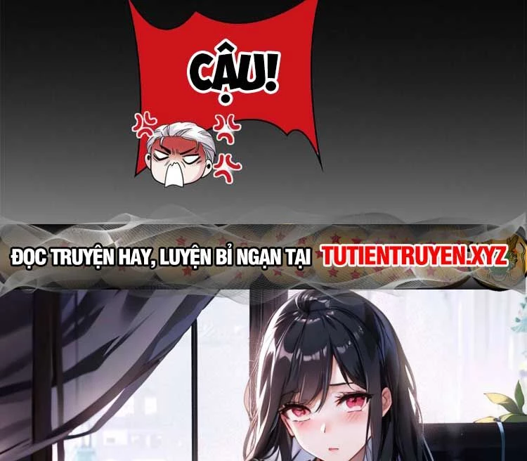 Cường Giả Đến Từ Trại Tâm Thần Chapter 180 - Trang 4