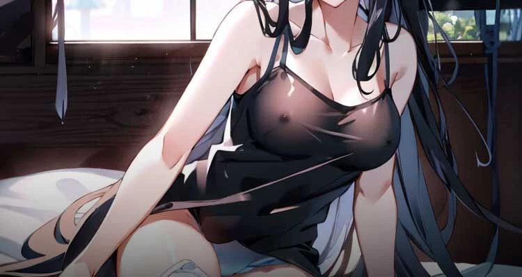 Cường Giả Đến Từ Trại Tâm Thần Chapter 180 - Trang 4