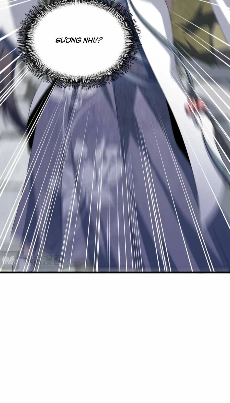 Đại Quản Gia Là Ma Hoàng Chapter 417 - Trang 4