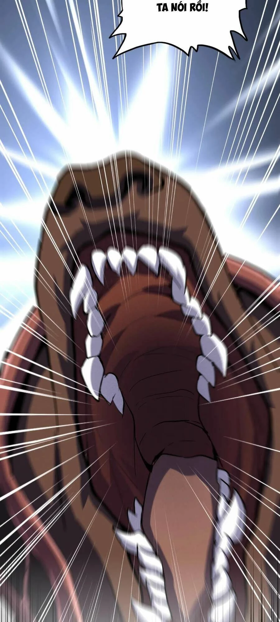 Đại Quản Gia Là Ma Hoàng Chapter 417 - Trang 4