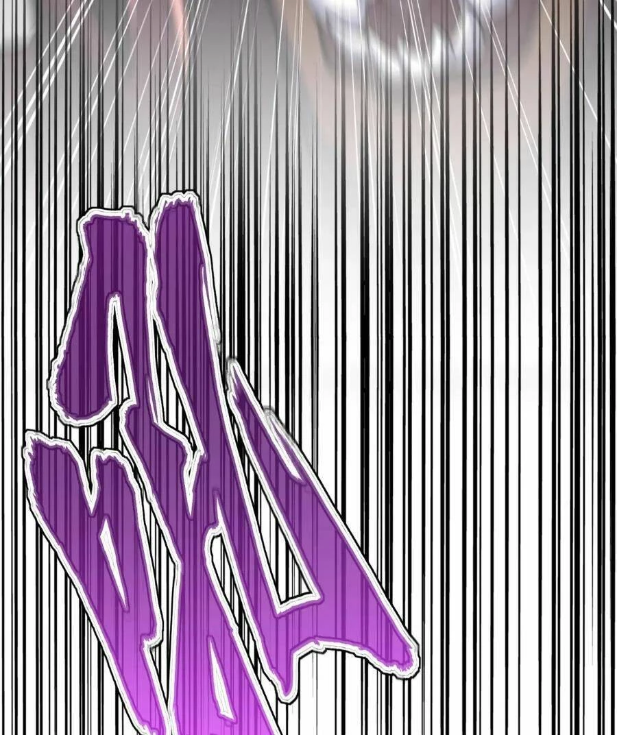 Đại Quản Gia Là Ma Hoàng Chapter 417 - Trang 4