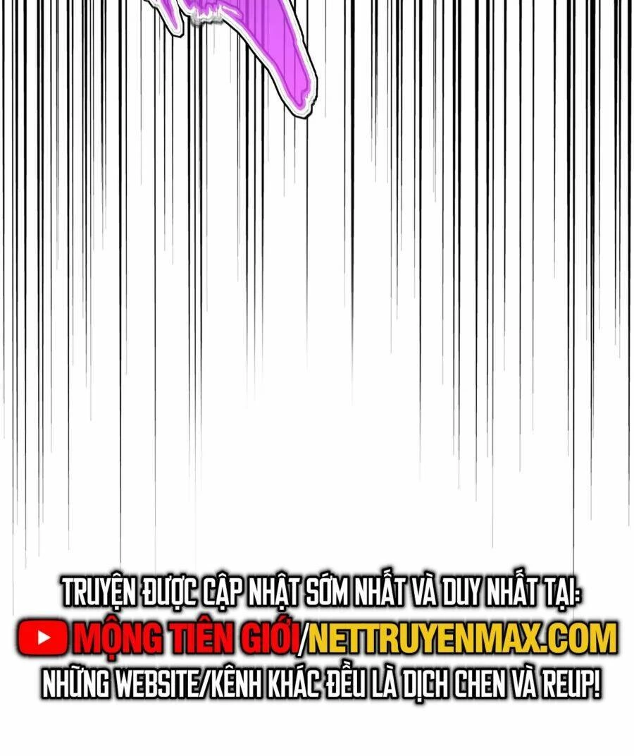 Đại Quản Gia Là Ma Hoàng Chapter 417 - Trang 4