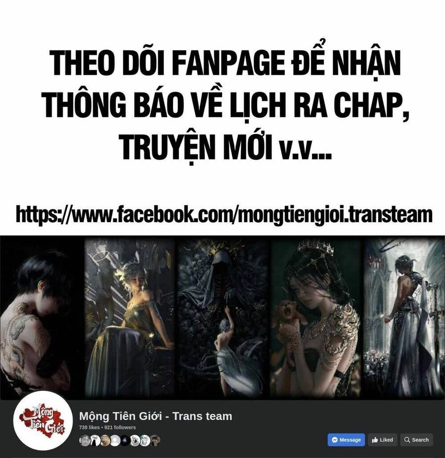 Đại Quản Gia Là Ma Hoàng Chapter 417 - Trang 4