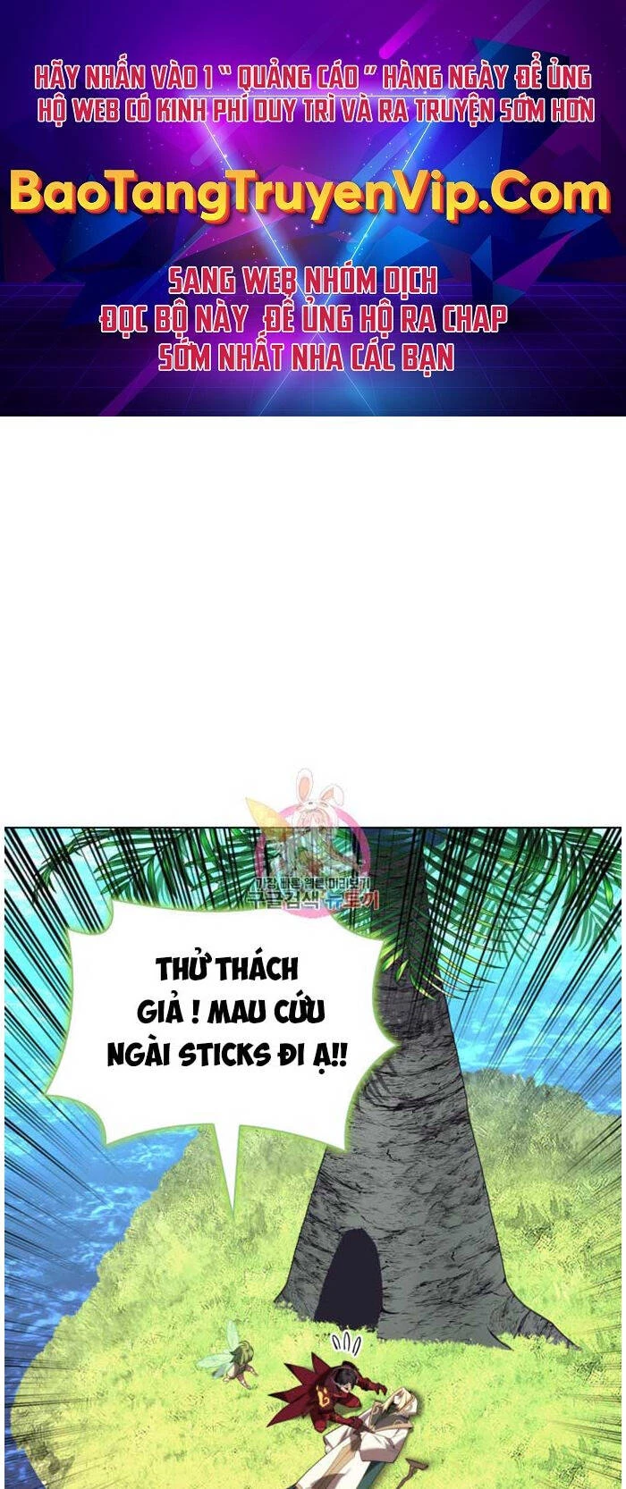 Thợ Rèn Huyền Thoại Chapter 188 - Next Chapter 189