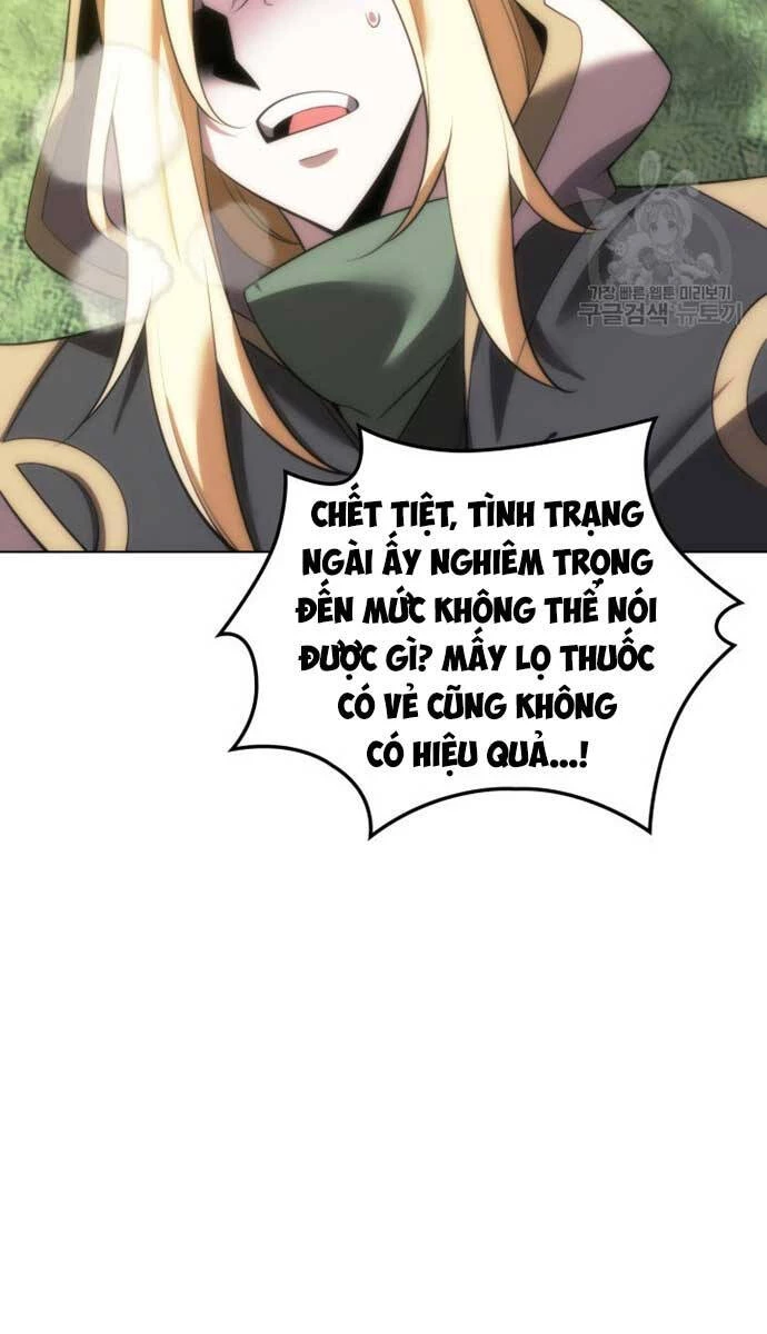 Thợ Rèn Huyền Thoại Chapter 188 - Trang 4