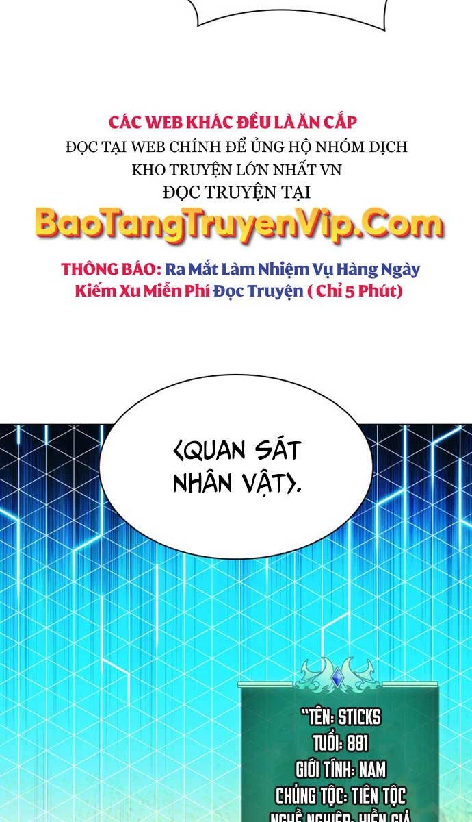Thợ Rèn Huyền Thoại Chapter 188 - Trang 4
