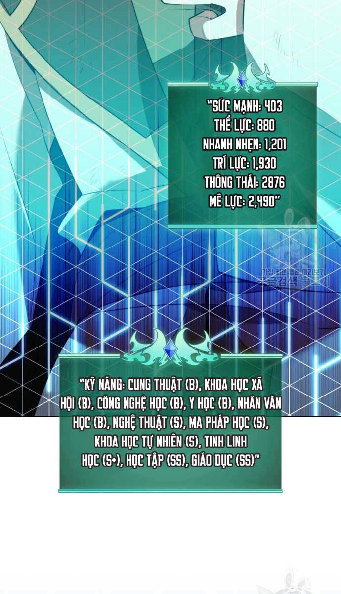 Thợ Rèn Huyền Thoại Chapter 188 - Trang 4