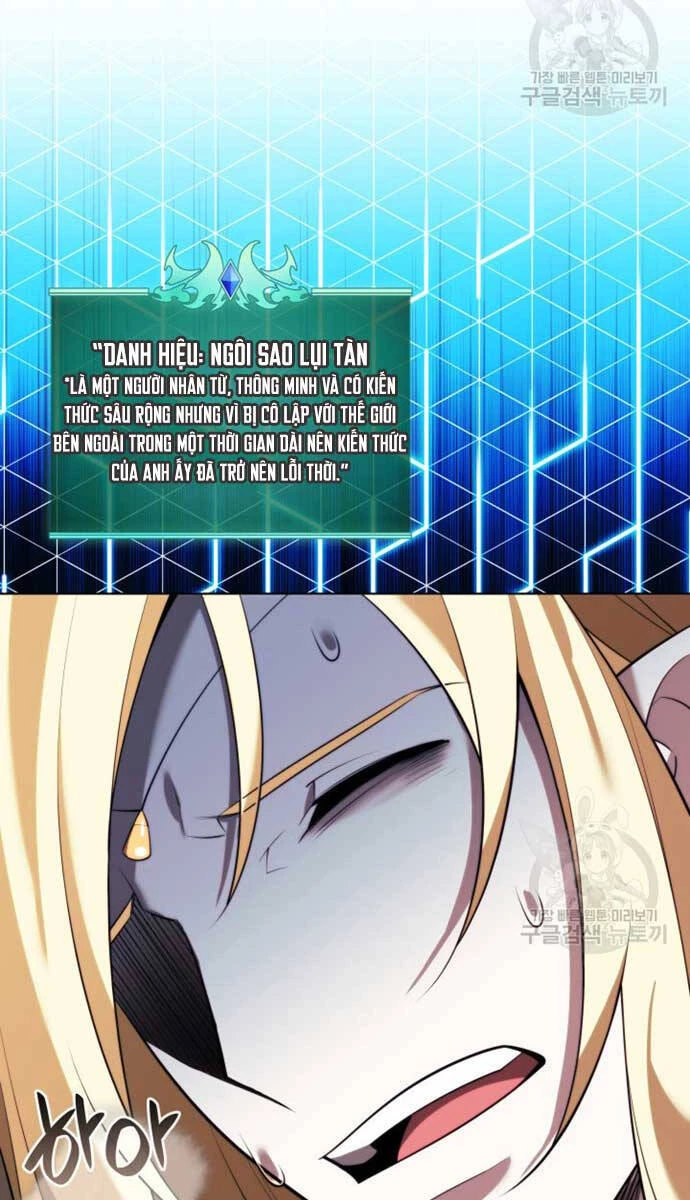 Thợ Rèn Huyền Thoại Chapter 188 - Trang 4