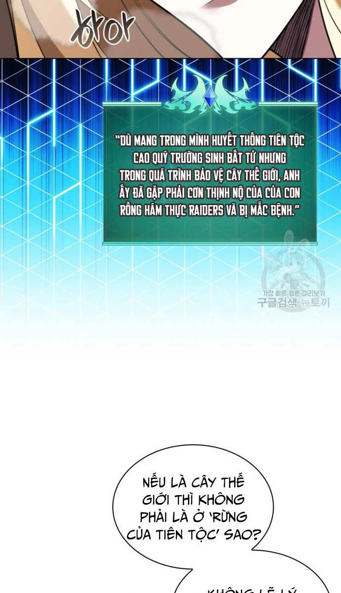 Thợ Rèn Huyền Thoại Chapter 188 - Trang 4