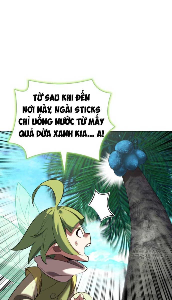 Thợ Rèn Huyền Thoại Chapter 188 - Trang 4