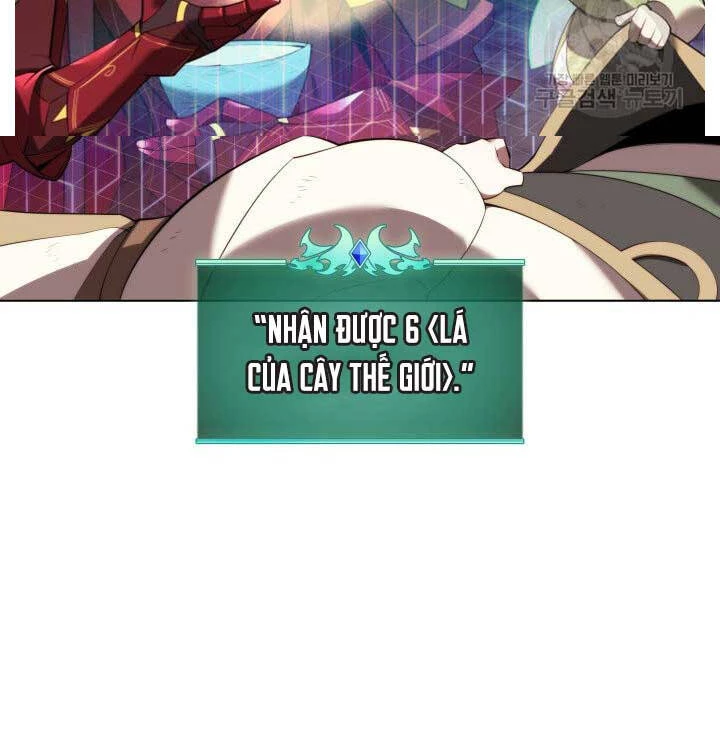 Thợ Rèn Huyền Thoại Chapter 188 - Trang 4