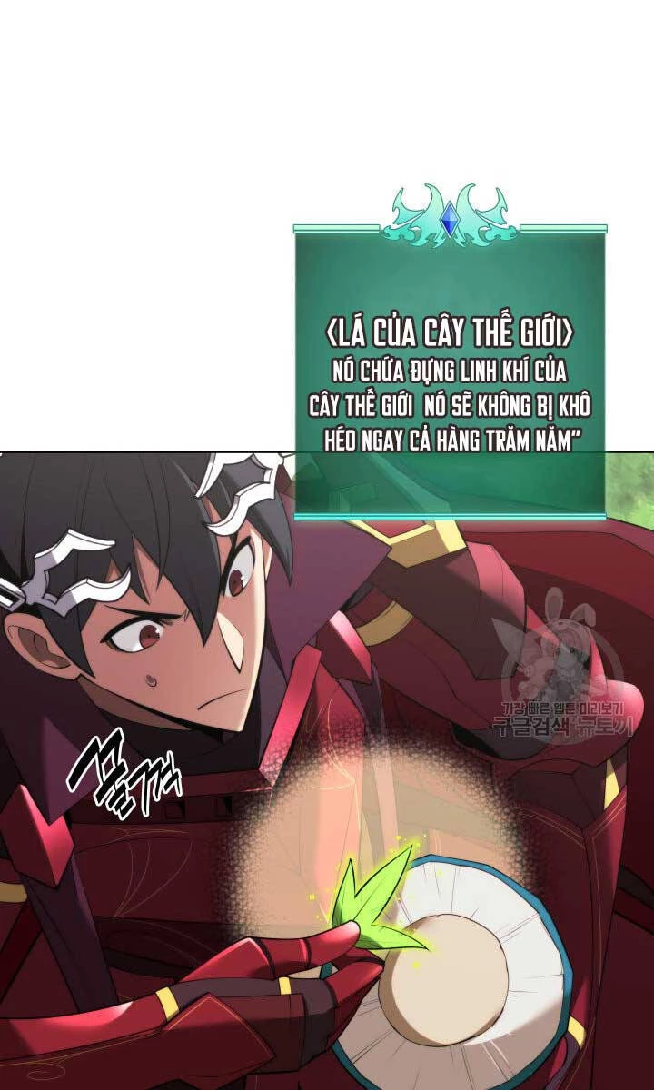 Thợ Rèn Huyền Thoại Chapter 188 - Trang 4