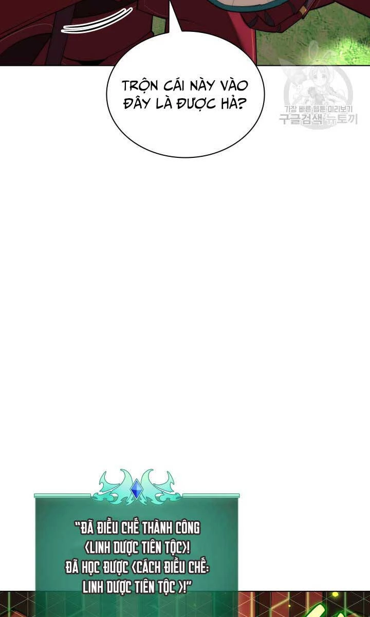 Thợ Rèn Huyền Thoại Chapter 188 - Trang 4