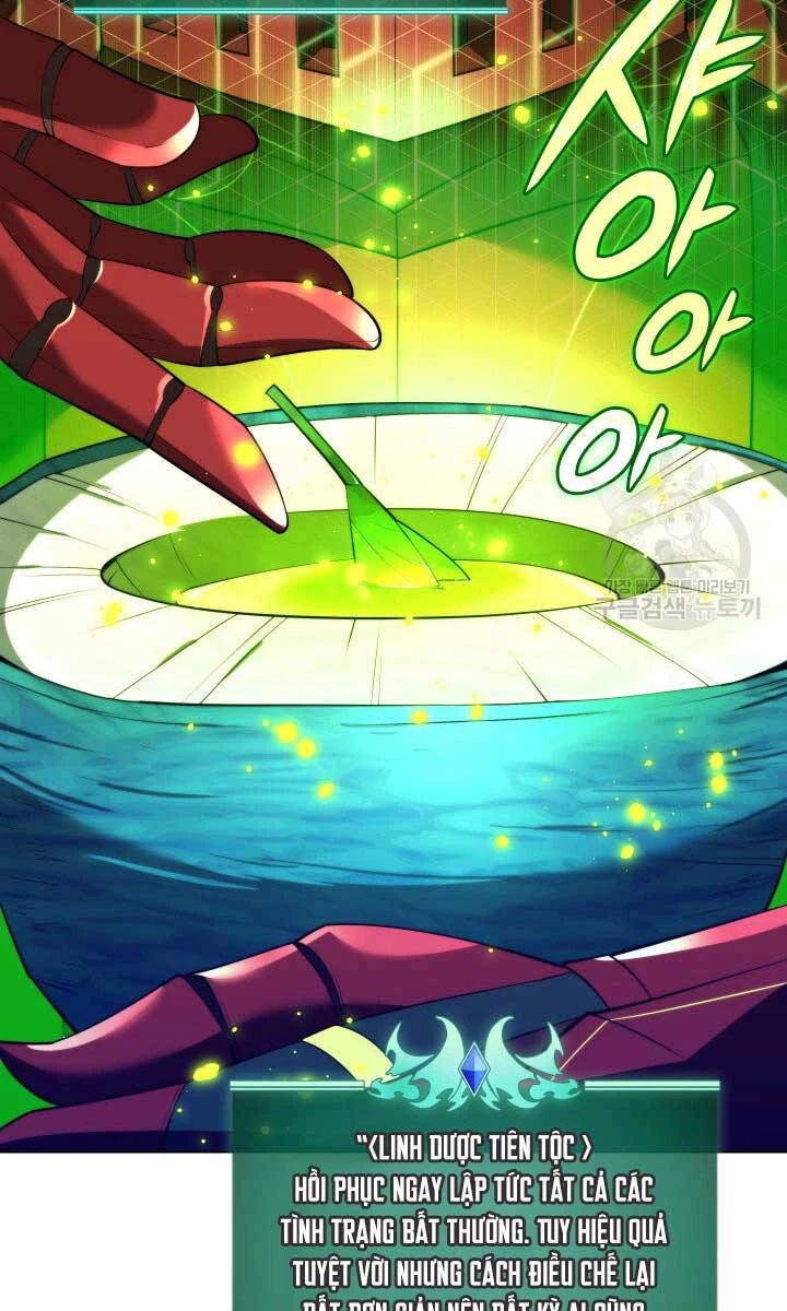 Thợ Rèn Huyền Thoại Chapter 188 - Trang 4