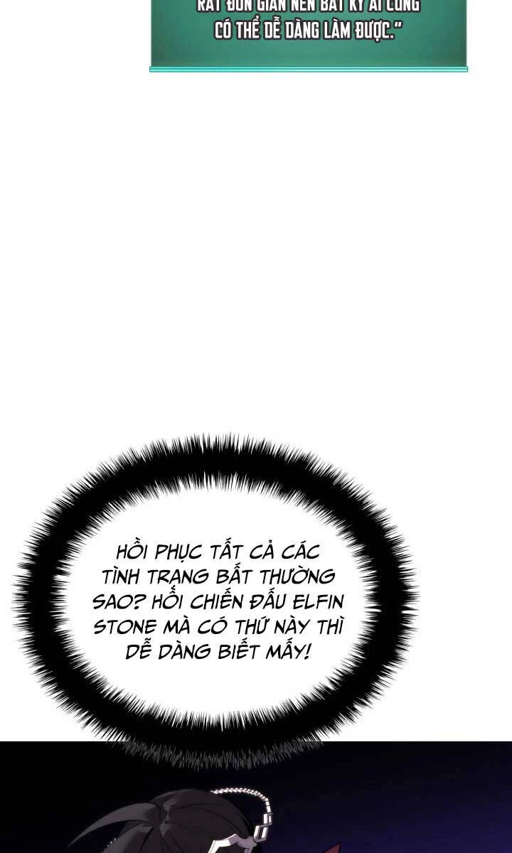 Thợ Rèn Huyền Thoại Chapter 188 - Trang 4