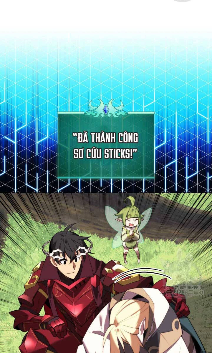 Thợ Rèn Huyền Thoại Chapter 188 - Trang 4