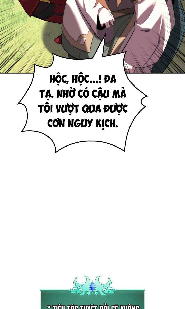 Thợ Rèn Huyền Thoại Chapter 188 - Trang 4