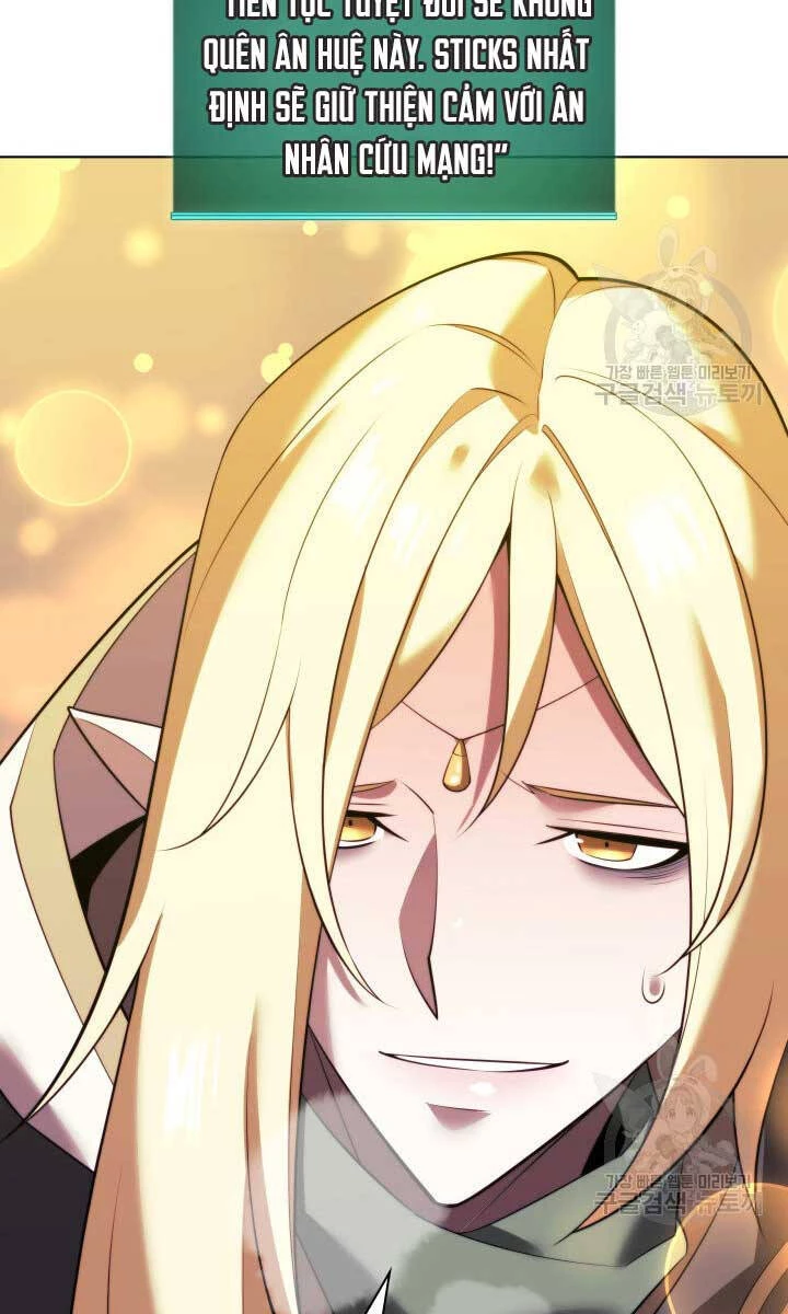 Thợ Rèn Huyền Thoại Chapter 188 - Trang 4