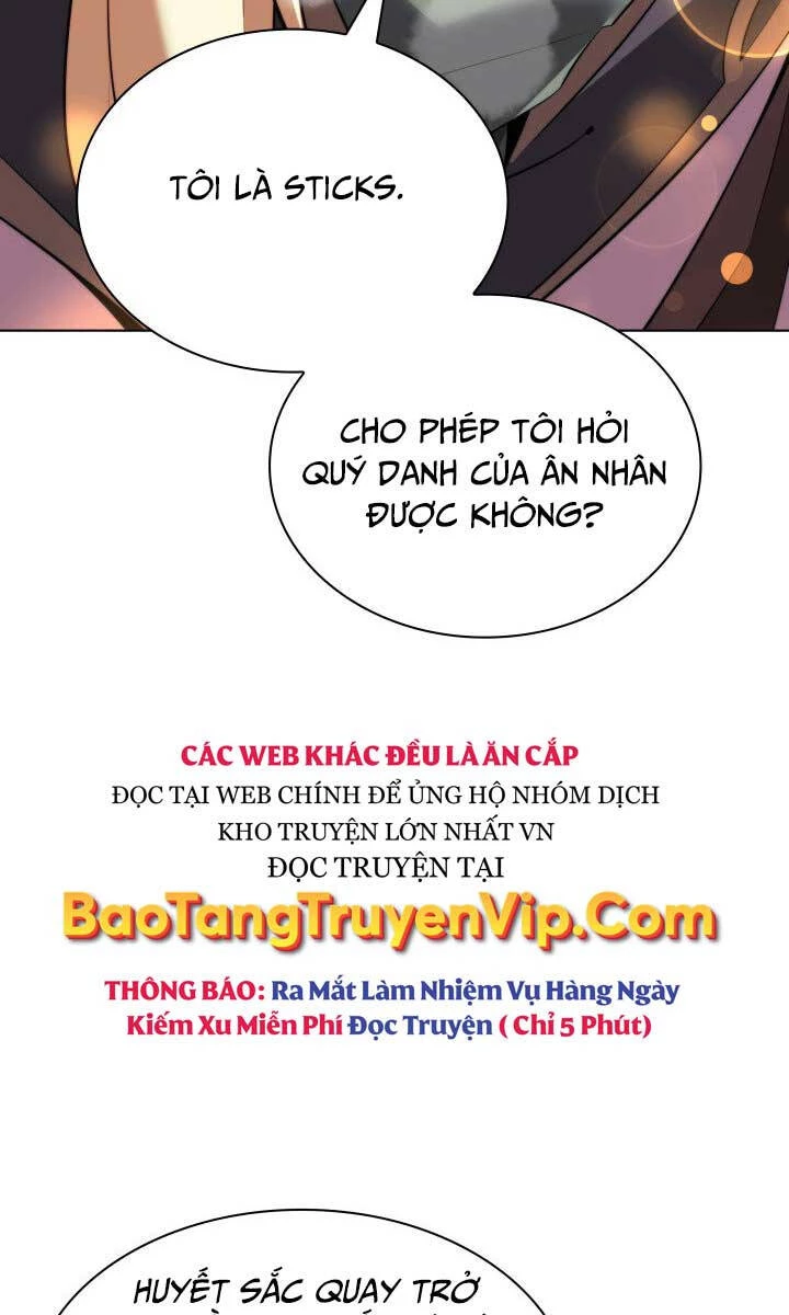 Thợ Rèn Huyền Thoại Chapter 188 - Trang 4