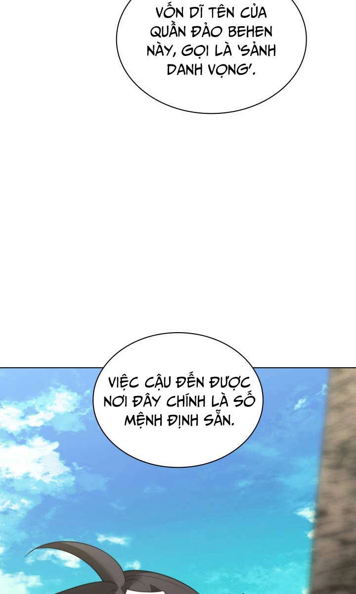 Thợ Rèn Huyền Thoại Chapter 188 - Trang 4