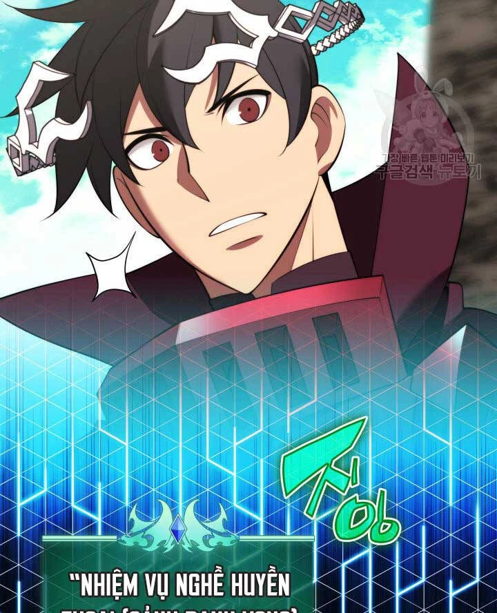 Thợ Rèn Huyền Thoại Chapter 188 - Trang 4