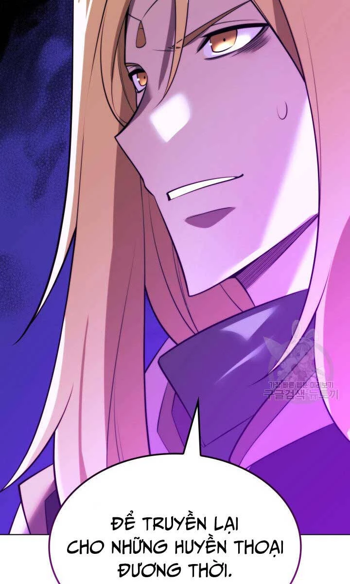 Thợ Rèn Huyền Thoại Chapter 188 - Trang 4