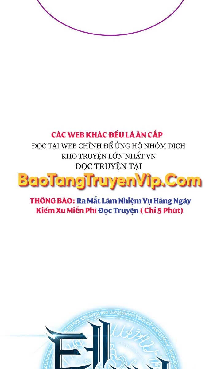 Thợ Rèn Huyền Thoại Chapter 188 - Trang 4