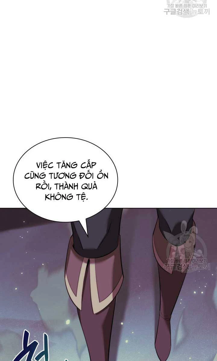 Thợ Rèn Huyền Thoại Chapter 188 - Trang 4