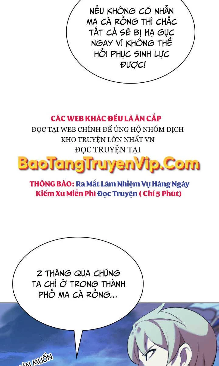 Thợ Rèn Huyền Thoại Chapter 188 - Trang 4