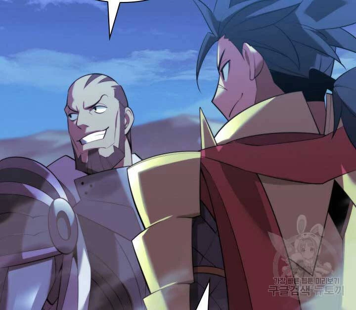 Thợ Rèn Huyền Thoại Chapter 188 - Trang 4