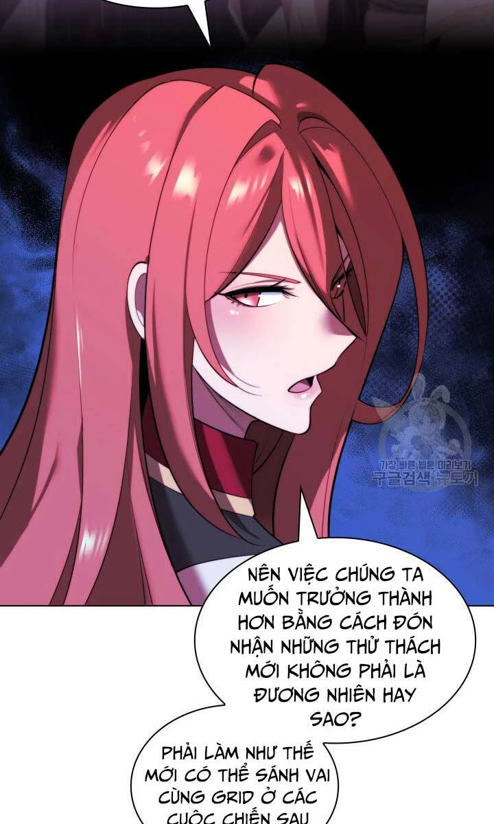 Thợ Rèn Huyền Thoại Chapter 188 - Trang 4