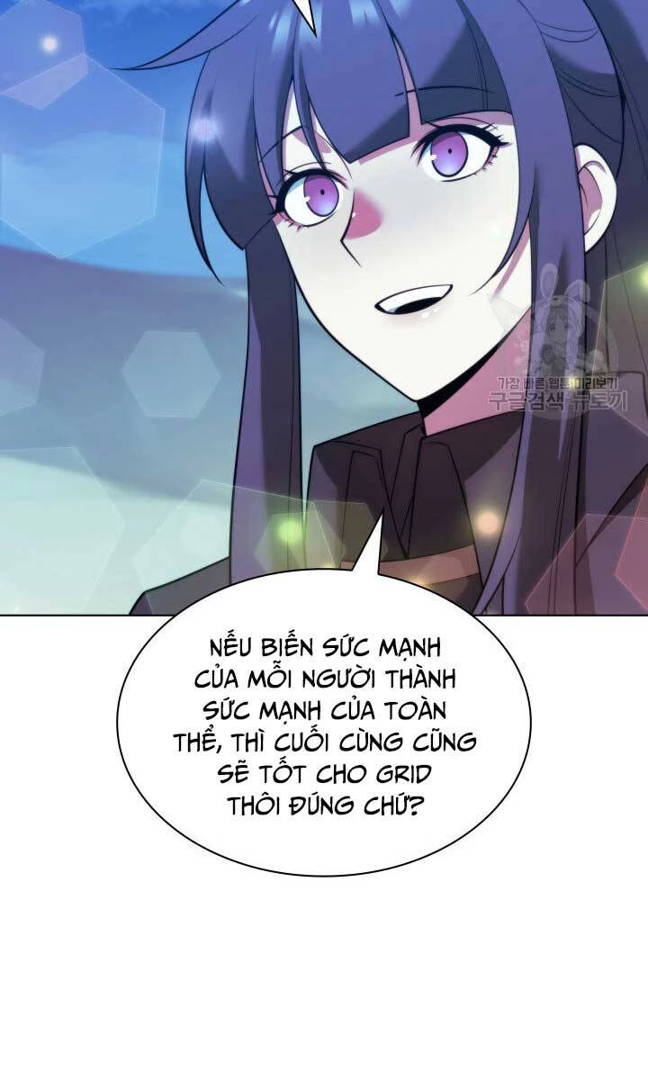 Thợ Rèn Huyền Thoại Chapter 188 - Trang 4