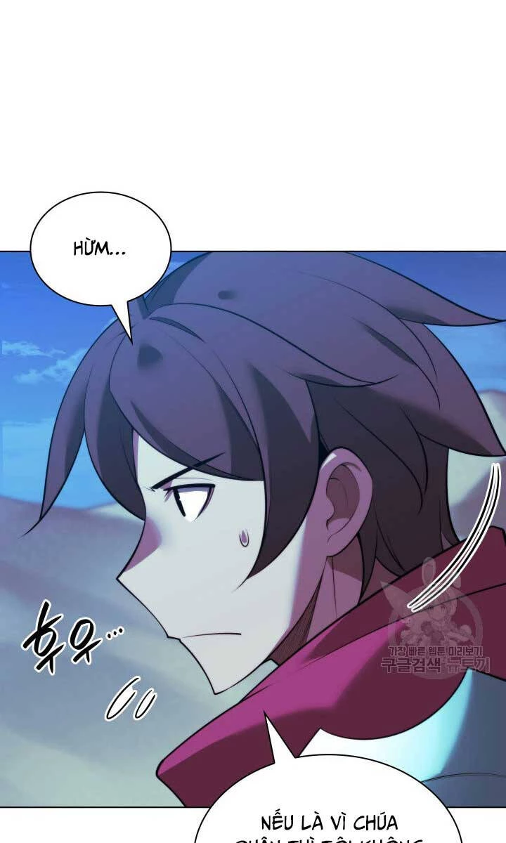 Thợ Rèn Huyền Thoại Chapter 188 - Trang 4