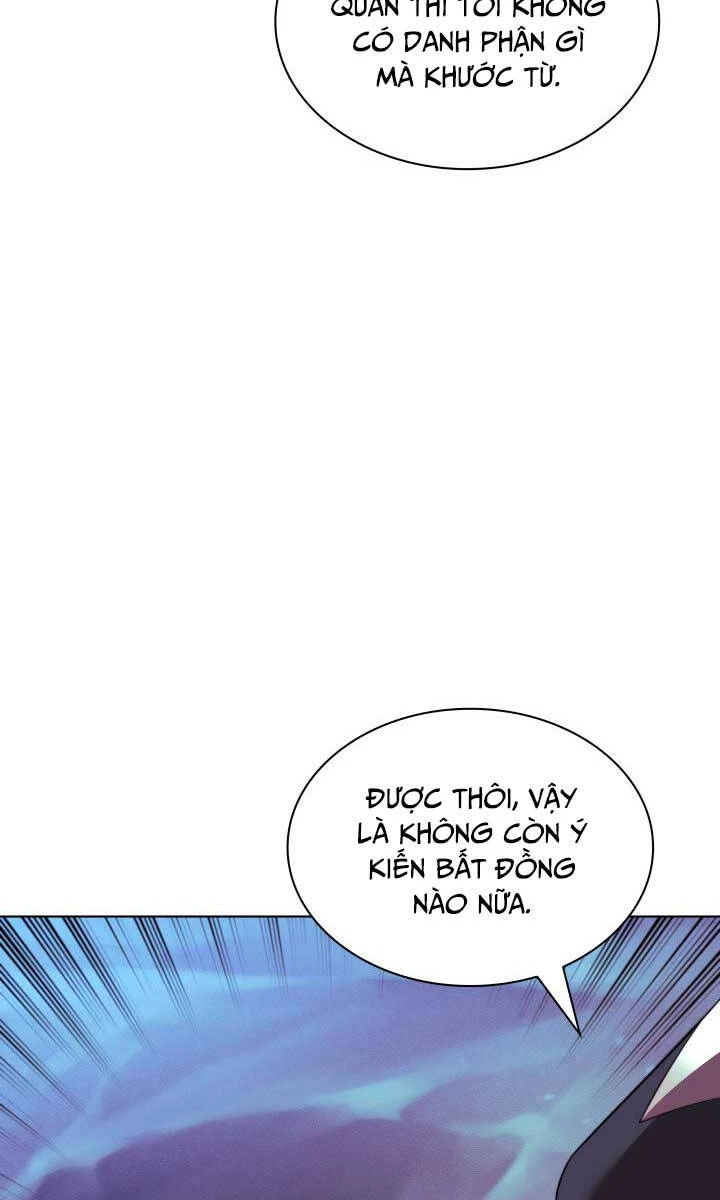 Thợ Rèn Huyền Thoại Chapter 188 - Trang 4