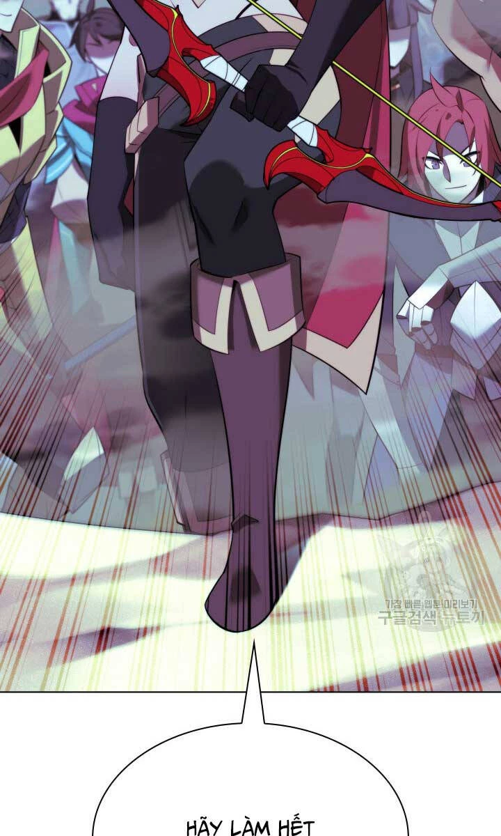Thợ Rèn Huyền Thoại Chapter 188 - Trang 4