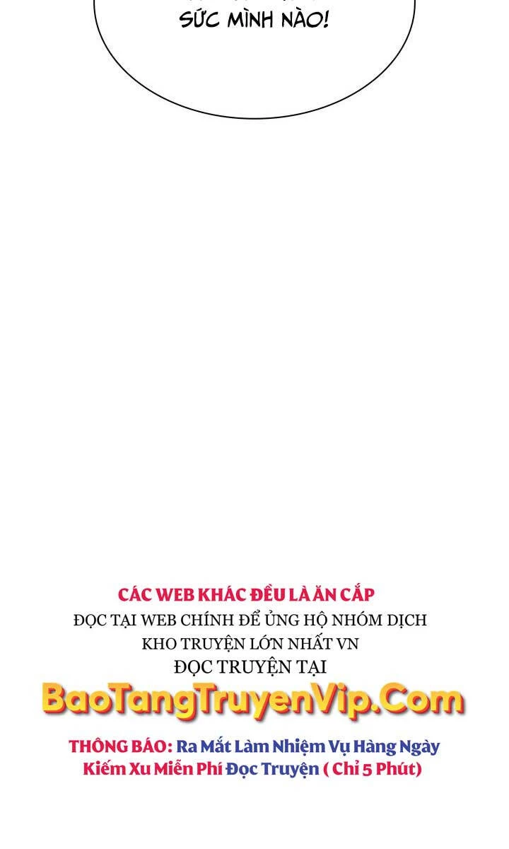 Thợ Rèn Huyền Thoại Chapter 188 - Trang 4