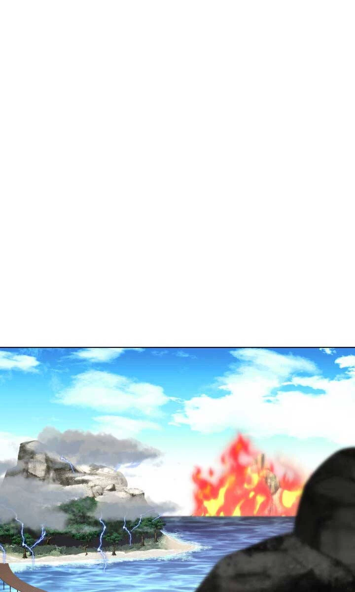 Thợ Rèn Huyền Thoại Chapter 188 - Trang 4