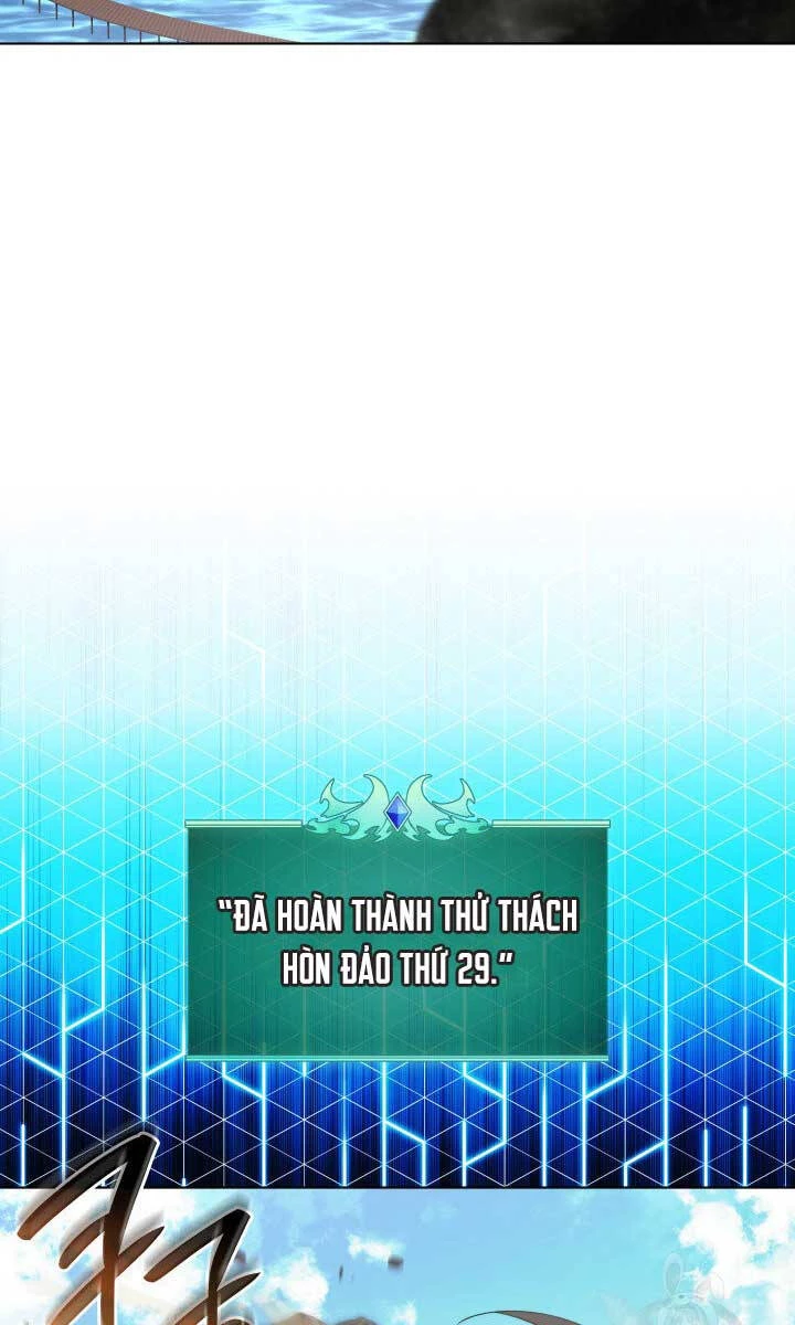 Thợ Rèn Huyền Thoại Chapter 188 - Trang 4