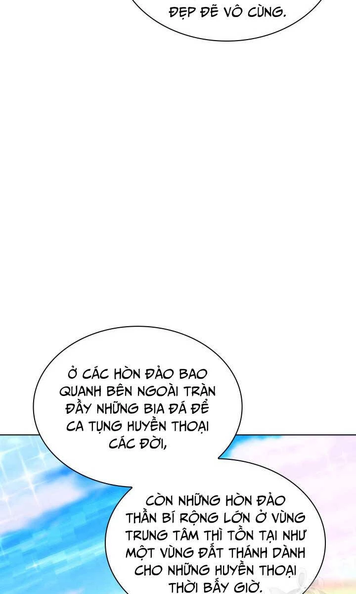 Thợ Rèn Huyền Thoại Chapter 188 - Trang 4