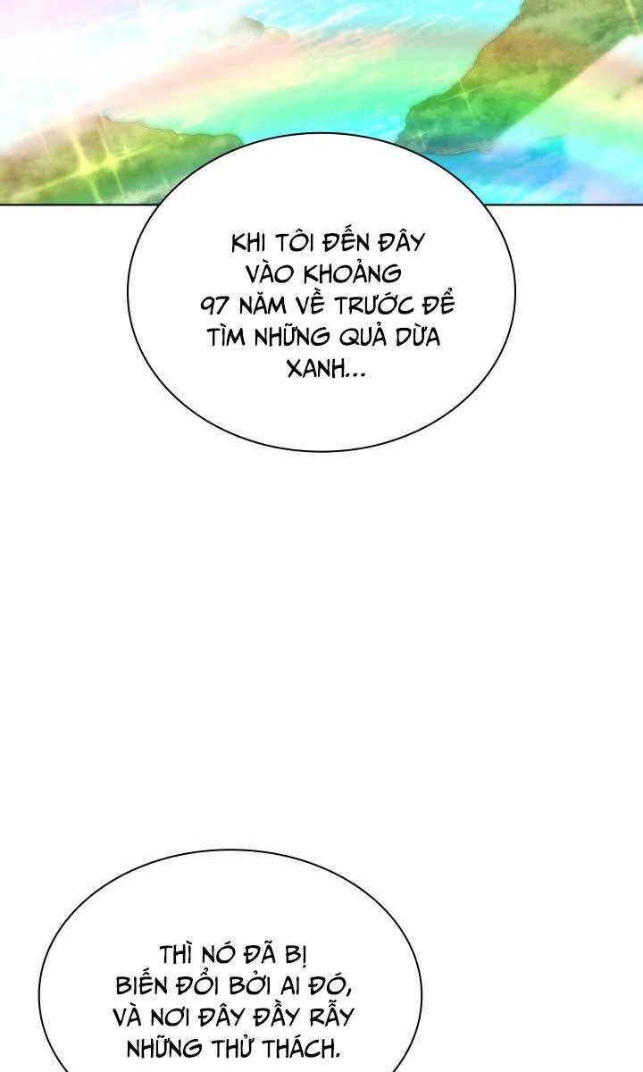 Thợ Rèn Huyền Thoại Chapter 188 - Trang 4