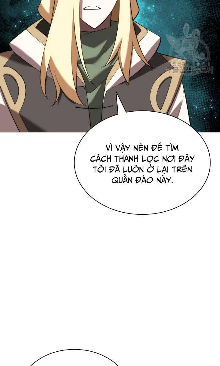 Thợ Rèn Huyền Thoại Chapter 188 - Trang 4