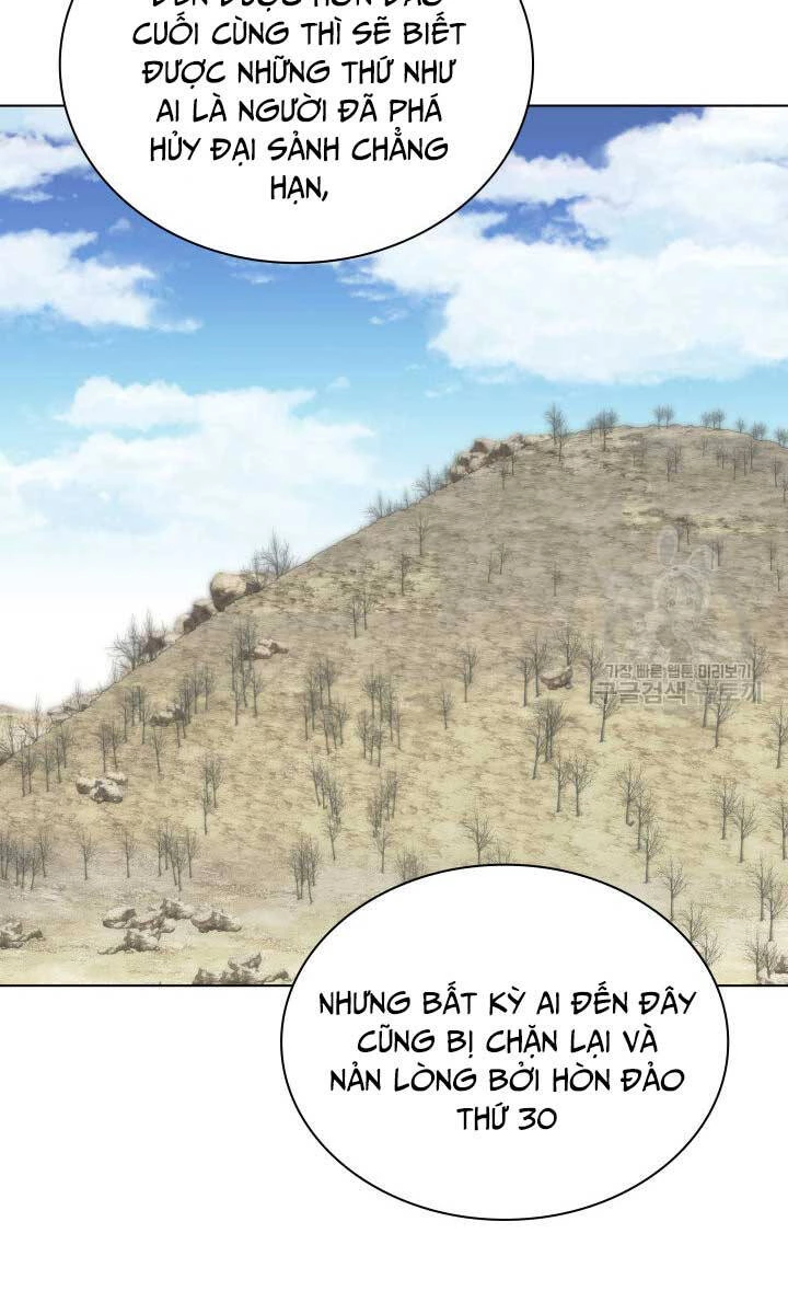 Thợ Rèn Huyền Thoại Chapter 188 - Trang 4