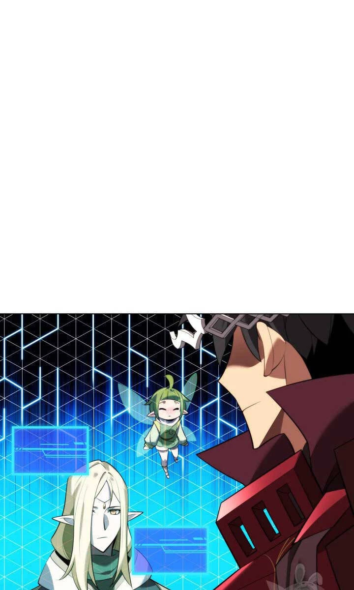 Thợ Rèn Huyền Thoại Chapter 188 - Trang 4