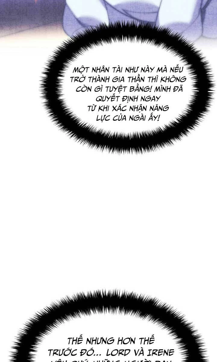 Thợ Rèn Huyền Thoại Chapter 188 - Trang 4