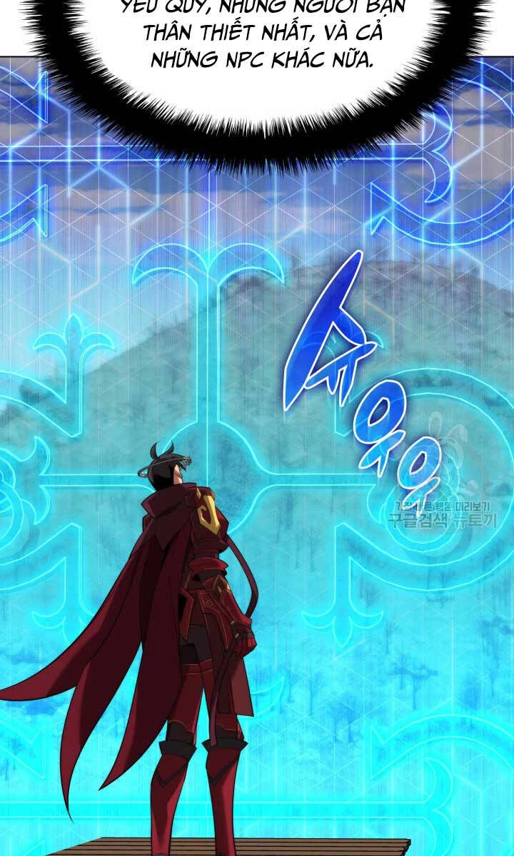 Thợ Rèn Huyền Thoại Chapter 188 - Trang 4