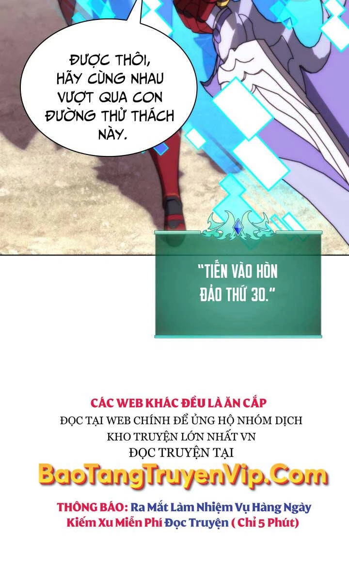 Thợ Rèn Huyền Thoại Chapter 188 - Trang 4