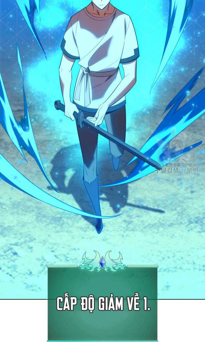 Thợ Rèn Huyền Thoại Chapter 188 - Trang 4