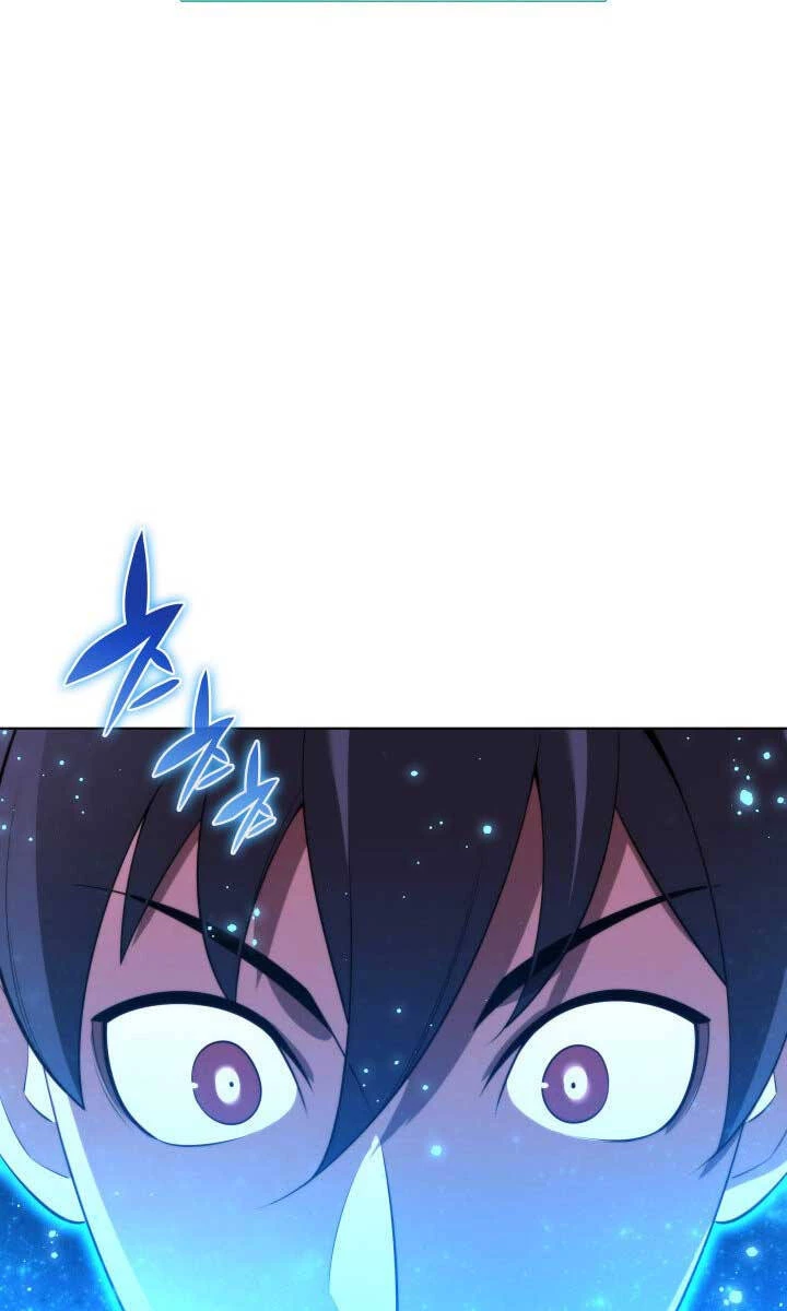 Thợ Rèn Huyền Thoại Chapter 188 - Trang 4